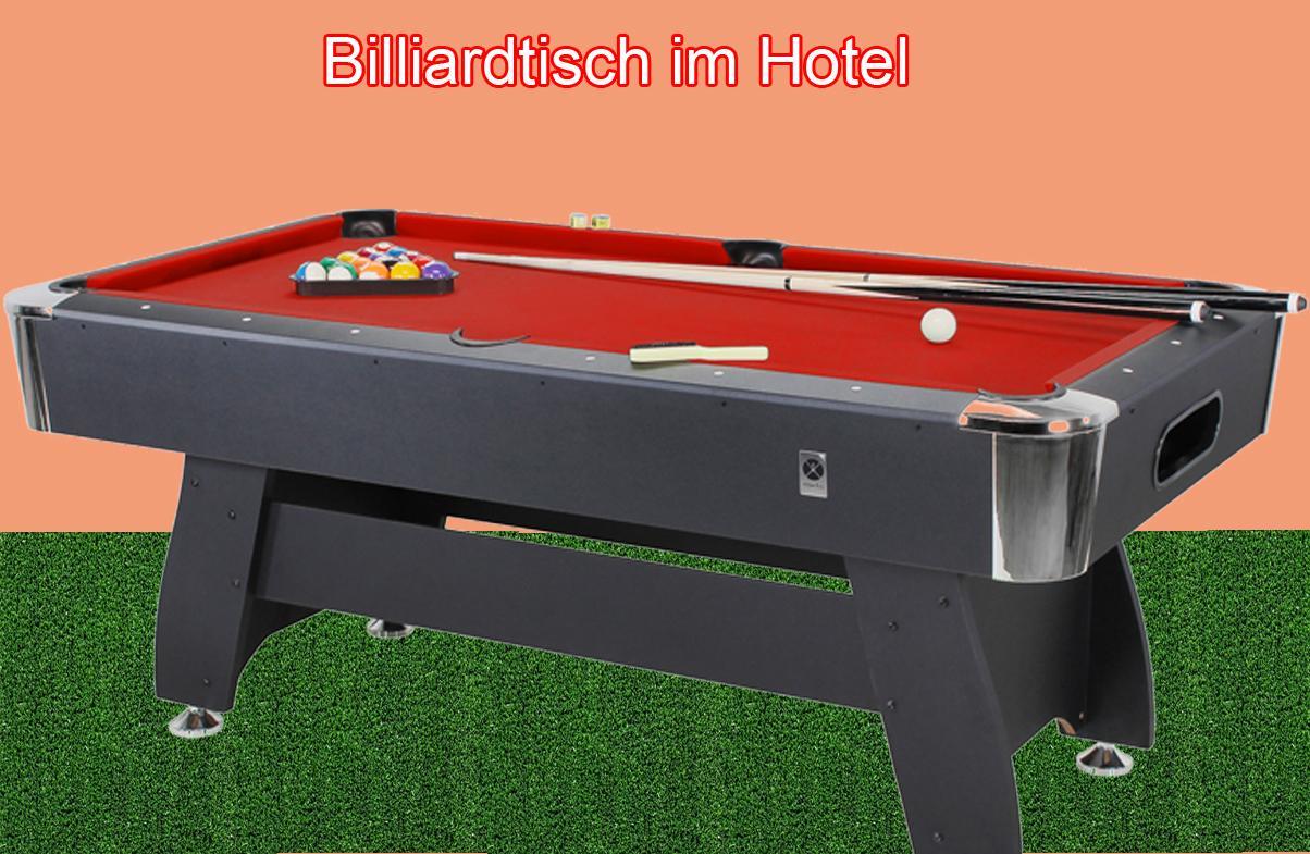 Hotel Seeblick Saalburg Kültér fotó